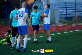 <a href="https://st.getinfootball.com/albums/1089640/66bb87c950a4d_1920.jpg" target="_blank">Завантажити оригінал</a>