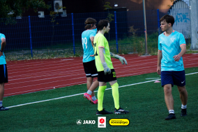 <a href="https://st.getinfootball.com/albums/1089640/66bb87cd1a2ad_1920.jpg" target="_blank">Завантажити оригінал</a>
