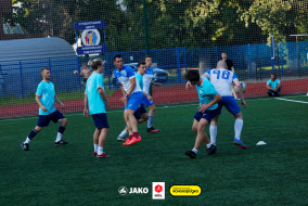 <a href="https://st.getinfootball.com/albums/1089640/66bb87d0b64b7_1920.jpg" target="_blank">Завантажити оригінал</a>