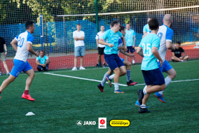 <a href="https://st.getinfootball.com/albums/1089640/66bb87d4330be_1920.jpg" target="_blank">Завантажити оригінал</a>
