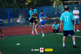 <a href="https://st.getinfootball.com/albums/1089640/66bb87d79662b_1920.jpg" target="_blank">Завантажити оригінал</a>