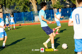 <a href="https://st.getinfootball.com/albums/1089640/66bb87db15a13_1920.jpg" target="_blank">Завантажити оригінал</a>