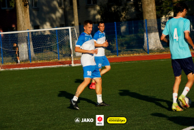 <a href="https://st.getinfootball.com/albums/1089640/66bb87dec571a_1920.jpg" target="_blank">Завантажити оригінал</a>