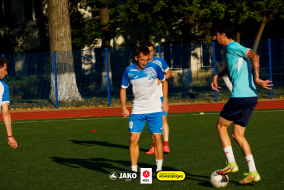 <a href="https://st.getinfootball.com/albums/1089640/66bb87e249f3c_1920.jpg" target="_blank">Завантажити оригінал</a>
