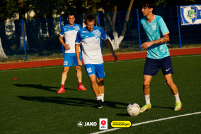 <a href="https://st.getinfootball.com/albums/1089640/66bb87e5c8c2f_1920.jpg" target="_blank">Завантажити оригінал</a>