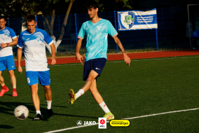 <a href="https://st.getinfootball.com/albums/1089640/66bb87e97212a_1920.jpg" target="_blank">Завантажити оригінал</a>