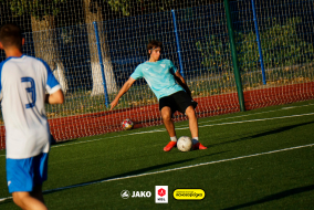<a href="https://st.getinfootball.com/albums/1089640/66bb87ecc959f_1920.jpg" target="_blank">Завантажити оригінал</a>