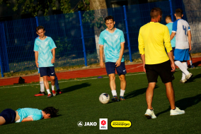 <a href="https://st.getinfootball.com/albums/1089640/66bb87f06be89_1920.jpg" target="_blank">Завантажити оригінал</a>