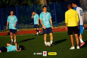 <a href="https://st.getinfootball.com/albums/1089640/66bb87f45ad0a_1920.jpg" target="_blank">Завантажити оригінал</a>