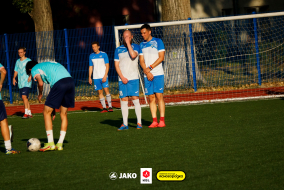 <a href="https://st.getinfootball.com/albums/1089640/66bb87f804673_1920.jpg" target="_blank">Завантажити оригінал</a>