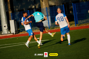 <a href="https://st.getinfootball.com/albums/1089640/66bb87ff90a07_1920.jpg" target="_blank">Завантажити оригінал</a>