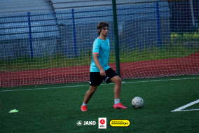 <a href="https://st.getinfootball.com/albums/1089640/66bb88034bf20_1920.jpg" target="_blank">Завантажити оригінал</a>