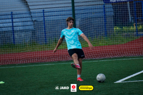 <a href="https://st.getinfootball.com/albums/1089640/66bb8806ef57a_1920.jpg" target="_blank">Завантажити оригінал</a>