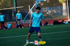 <a href="https://st.getinfootball.com/albums/1089640/66bb880ae3a92_1920.jpg" target="_blank">Завантажити оригінал</a>