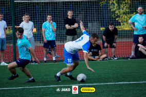 <a href="https://st.getinfootball.com/albums/1089640/66bb880ed85f1_1920.jpg" target="_blank">Завантажити оригінал</a>