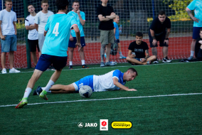 <a href="https://st.getinfootball.com/albums/1089640/66bb881256656_1920.jpg" target="_blank">Завантажити оригінал</a>