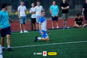 <a href="https://st.getinfootball.com/albums/1089640/66bb8815f3a13_1920.jpg" target="_blank">Завантажити оригінал</a>