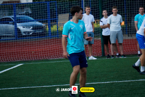 <a href="https://st.getinfootball.com/albums/1089640/66bb8819b5847_1920.jpg" target="_blank">Завантажити оригінал</a>
