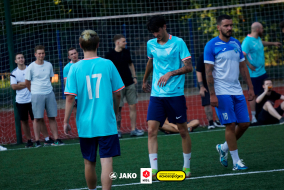 <a href="https://st.getinfootball.com/albums/1089640/66bb881dae8ed_1920.jpg" target="_blank">Завантажити оригінал</a>