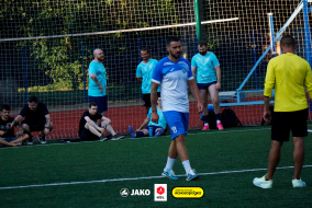 <a href="https://st.getinfootball.com/albums/1089640/66bb88229d48c_1920.jpg" target="_blank">Завантажити оригінал</a>