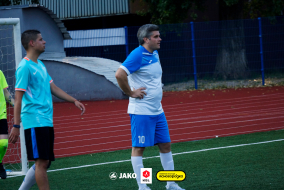 <a href="https://st.getinfootball.com/albums/1089640/66bb882aaba4f_1920.jpg" target="_blank">Завантажити оригінал</a>
