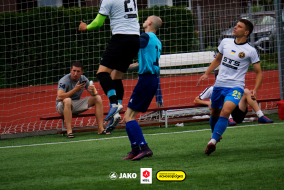 <a href="https://st.getinfootball.com/albums/1089644/66bb8a691af94_1920.jpg" target="_blank">Завантажити оригінал</a>