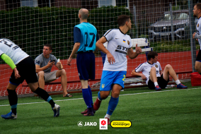 <a href="https://st.getinfootball.com/albums/1089644/66bb8a6c55552_1920.jpg" target="_blank">Завантажити оригінал</a>