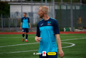 <a href="https://st.getinfootball.com/albums/1089644/66bb8a70dbd4a_1920.jpg" target="_blank">Завантажити оригінал</a>