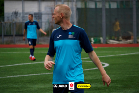 <a href="https://st.getinfootball.com/albums/1089644/66bb8a7679718_1920.jpg" target="_blank">Завантажити оригінал</a>