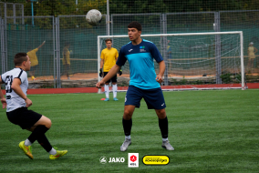 <a href="https://st.getinfootball.com/albums/1089644/66bb8a7ae9768_1920.jpg" target="_blank">Завантажити оригінал</a>
