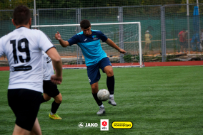 <a href="https://st.getinfootball.com/albums/1089644/66bb8a8066ac0_1920.jpg" target="_blank">Завантажити оригінал</a>