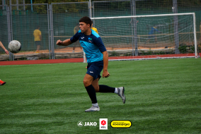 <a href="https://st.getinfootball.com/albums/1089644/66bb8a85ddc62_1920.jpg" target="_blank">Завантажити оригінал</a>