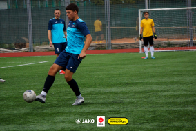 <a href="https://st.getinfootball.com/albums/1089644/66bb8a8b48bb2_1920.jpg" target="_blank">Завантажити оригінал</a>