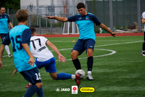 <a href="https://st.getinfootball.com/albums/1089644/66bb8a8fce11b_1920.jpg" target="_blank">Завантажити оригінал</a>