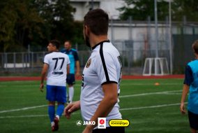 <a href="https://st.getinfootball.com/albums/1089644/66bb8a94e8613_1920.jpg" target="_blank">Завантажити оригінал</a>