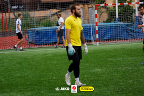<a href="https://st.getinfootball.com/albums/1089644/66bb8a98d8f2d_1920.jpg" target="_blank">Завантажити оригінал</a>