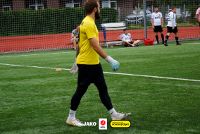<a href="https://st.getinfootball.com/albums/1089644/66bb8a9ce2e93_1920.jpg" target="_blank">Завантажити оригінал</a>