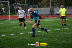 <a href="https://st.getinfootball.com/albums/1089644/66bb8aa0cf976_1920.jpg" target="_blank">Завантажити оригінал</a>