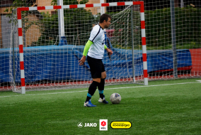 <a href="https://st.getinfootball.com/albums/1089644/66bb8aa4e99ba_1920.jpg" target="_blank">Завантажити оригінал</a>
