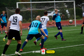<a href="https://st.getinfootball.com/albums/1089644/66bb8aaadbd11_1920.jpg" target="_blank">Завантажити оригінал</a>
