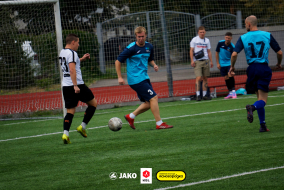 <a href="https://st.getinfootball.com/albums/1089644/66bb8aae873a8_1920.jpg" target="_blank">Завантажити оригінал</a>