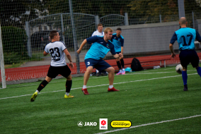 <a href="https://st.getinfootball.com/albums/1089644/66bb8ab252572_1920.jpg" target="_blank">Завантажити оригінал</a>