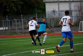 <a href="https://st.getinfootball.com/albums/1089644/66bb8ab61fa43_1920.jpg" target="_blank">Завантажити оригінал</a>