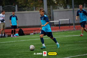 <a href="https://st.getinfootball.com/albums/1089644/66bb8abb01a83_1920.jpg" target="_blank">Завантажити оригінал</a>