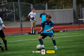 <a href="https://st.getinfootball.com/albums/1089644/66bb8ac0d20bc_1920.jpg" target="_blank">Завантажити оригінал</a>