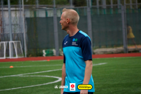 <a href="https://st.getinfootball.com/albums/1089644/66bb8ac6a760a_1920.jpg" target="_blank">Завантажити оригінал</a>