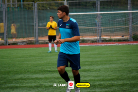 <a href="https://st.getinfootball.com/albums/1089644/66bb8acb505cb_1920.jpg" target="_blank">Завантажити оригінал</a>