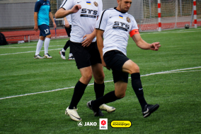 <a href="https://st.getinfootball.com/albums/1089644/66bb8ad04d3dc_1920.jpg" target="_blank">Завантажити оригінал</a>