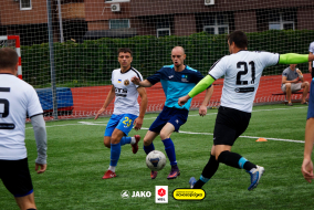 <a href="https://st.getinfootball.com/albums/1089644/66bb8ad6b34ff_1920.jpg" target="_blank">Завантажити оригінал</a>