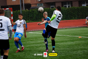 <a href="https://st.getinfootball.com/albums/1089644/66bb8add97ddd_1920.jpg" target="_blank">Завантажити оригінал</a>